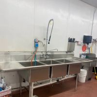 E&C ProCraft Plumbing ico