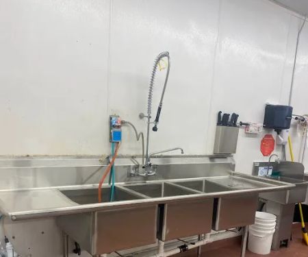 E&C ProCraft Plumbing