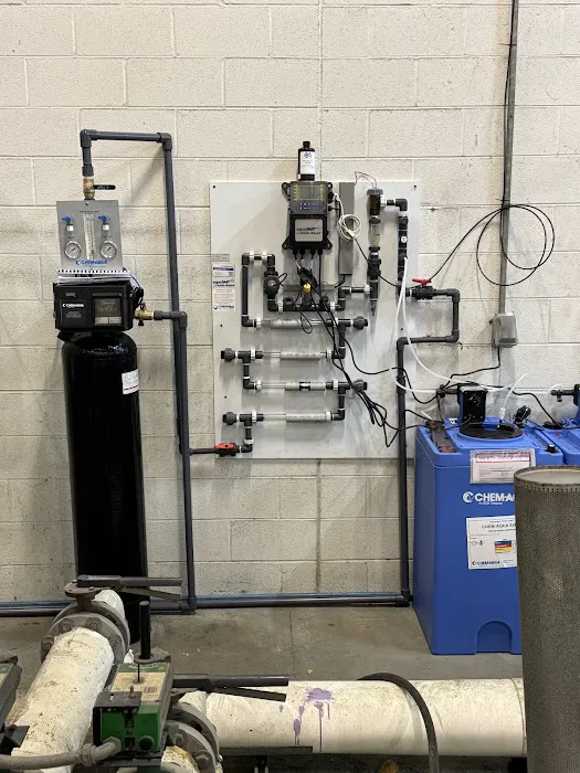 E&C ProCraft Plumbing Picture 2