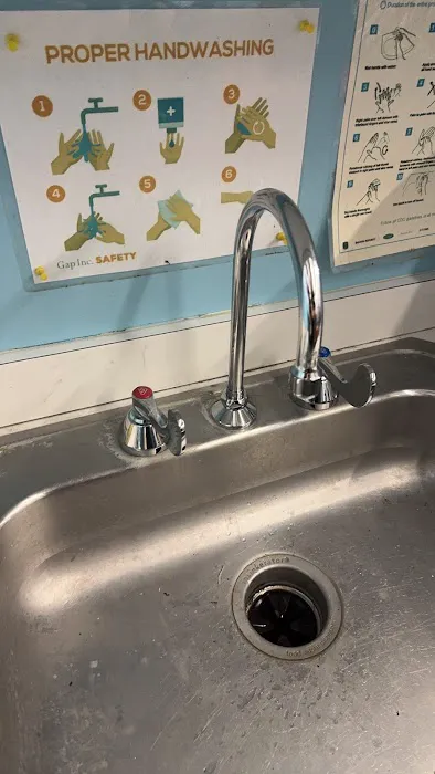 E&C ProCraft Plumbing Picture 5