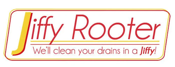 Jiffy Rooter, LLC Picture 1