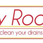 Jiffy Rooter, LLC