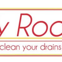 Jiffy Rooter, LLC ico