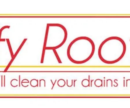Jiffy Rooter, LLC