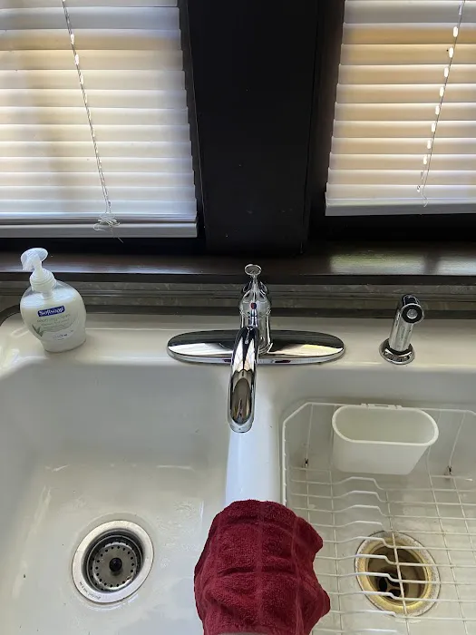 Altstadt Hoffman Plumbing Services Picture 6