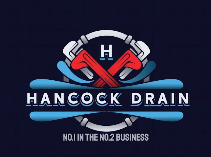 Hancock Drain Service Inc Picture 1