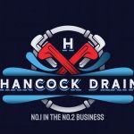 Hancock Drain Service Inc