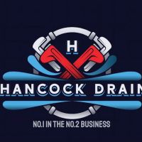 Hancock Drain Service Inc ico