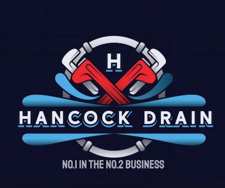 Hancock Drain Service Inc