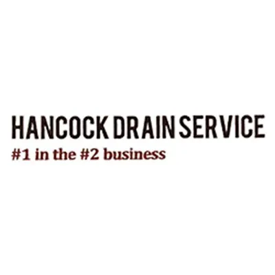 Hancock Drain Service Inc Picture 2