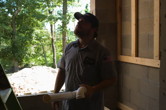 NexAir - Expert Plumbers Picture 4