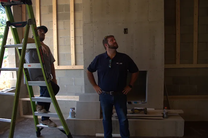NexAir - Expert Plumbers Picture 9