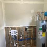 NexAir - Expert Plumbers