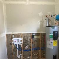 NexAir - Expert Plumbers ico