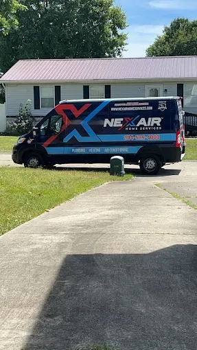 NexAir - Expert Plumbers Picture 8