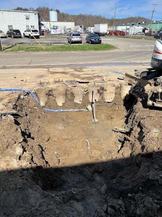 Ohio Valley Construction & Plumbing LLC Picture 5