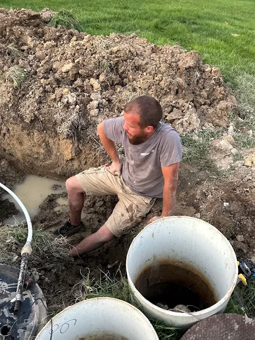 Ohio Valley Construction & Plumbing LLC Picture 8