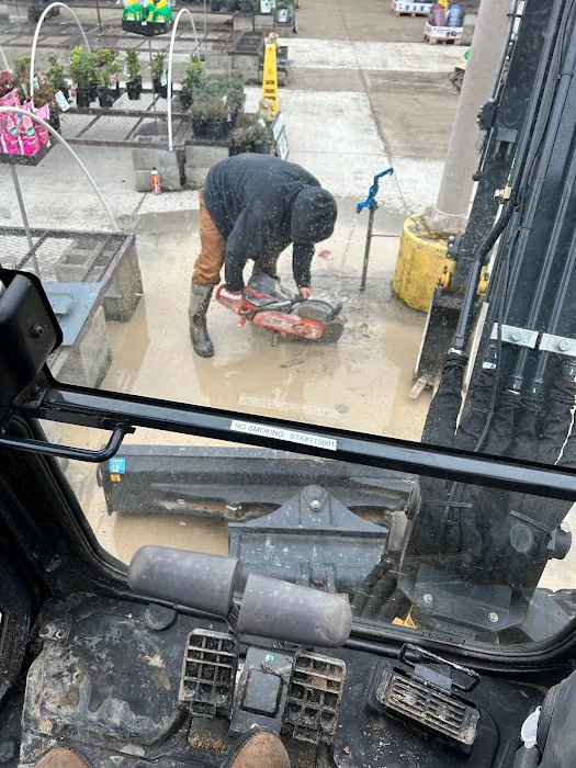 Ohio Valley Construction & Plumbing LLC Picture 4