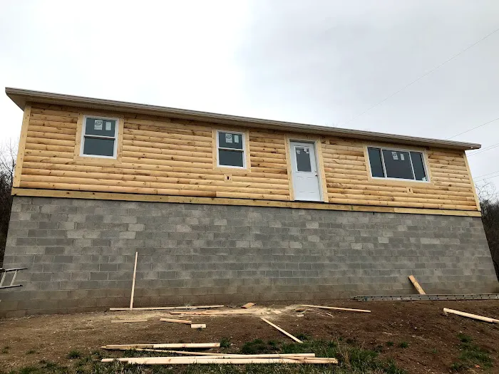 Ohio Valley Construction & Plumbing LLC Picture 6