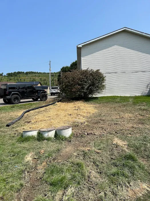 Ohio Valley Construction & Plumbing LLC Picture 1