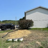 Ohio Valley Construction & Plumbing LLC ico
