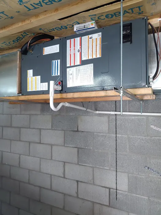 Contractor Services Picture 1