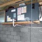 Contractor Services