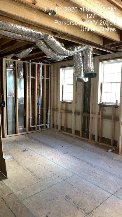 Contractor Services Picture 3