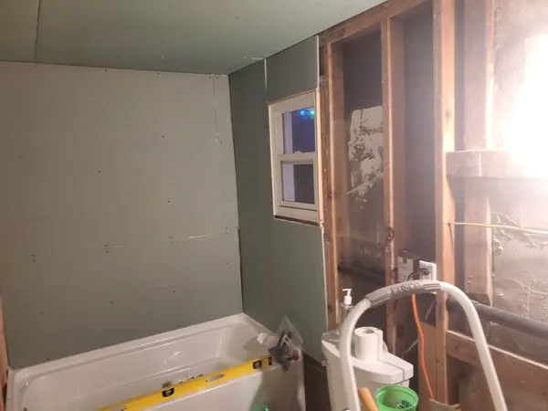 Austin Drain Cleaning Company Picture 1