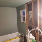 Austin Drain Cleaning Company