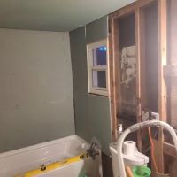 Austin Drain Cleaning Company ico