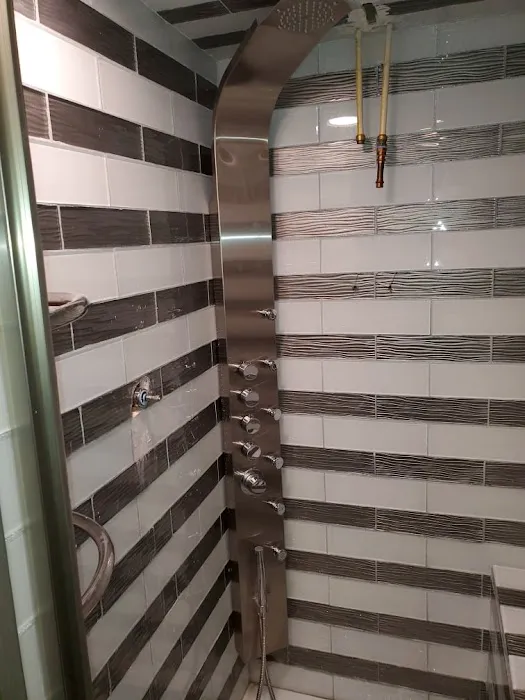 Austin Drain Cleaning Company Picture 9