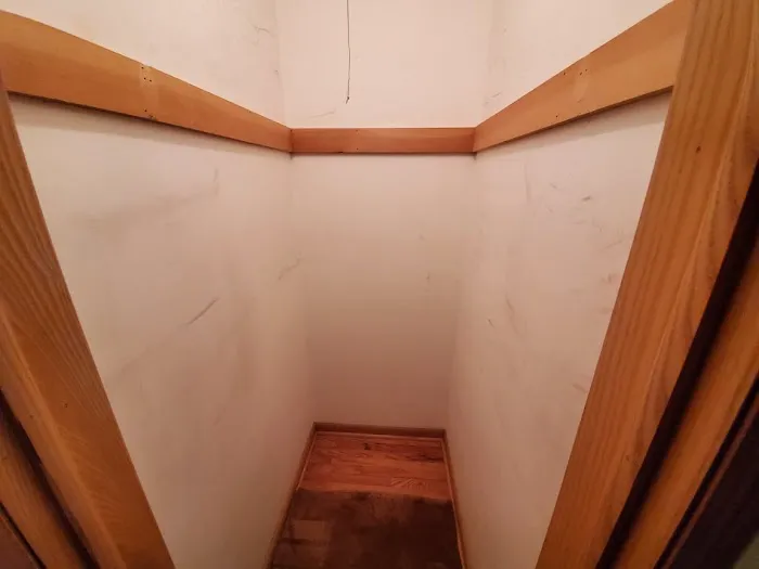 Austin Drain Cleaning Company Picture 4