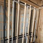 A.W. Mechanical LLC