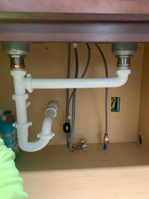 A.W. Mechanical LLC Picture 5