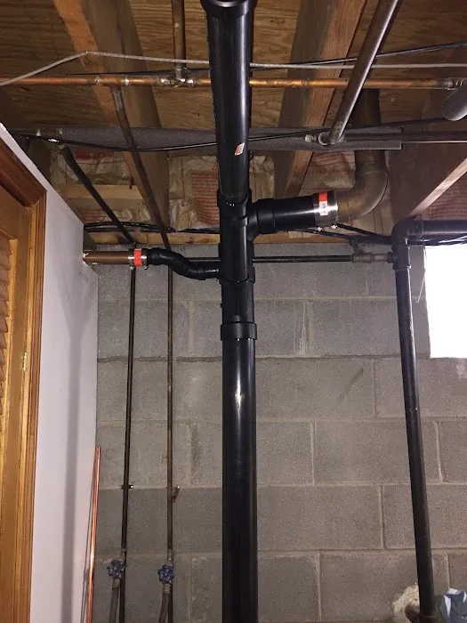 Affordable Drain Cleaning Picture 4