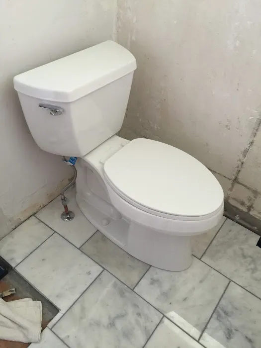 Affordable Drain Cleaning Picture 9