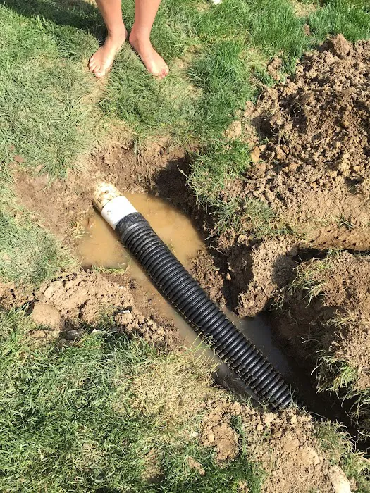 Affordable Drain Cleaning Picture 8
