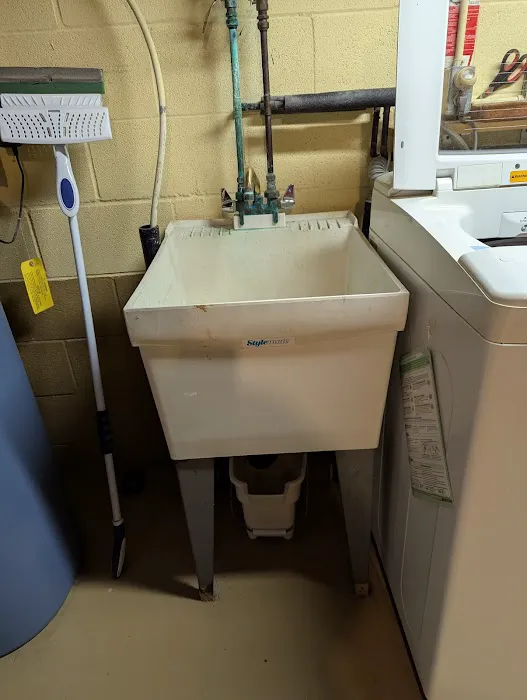 Plumbing 911 Picture 2