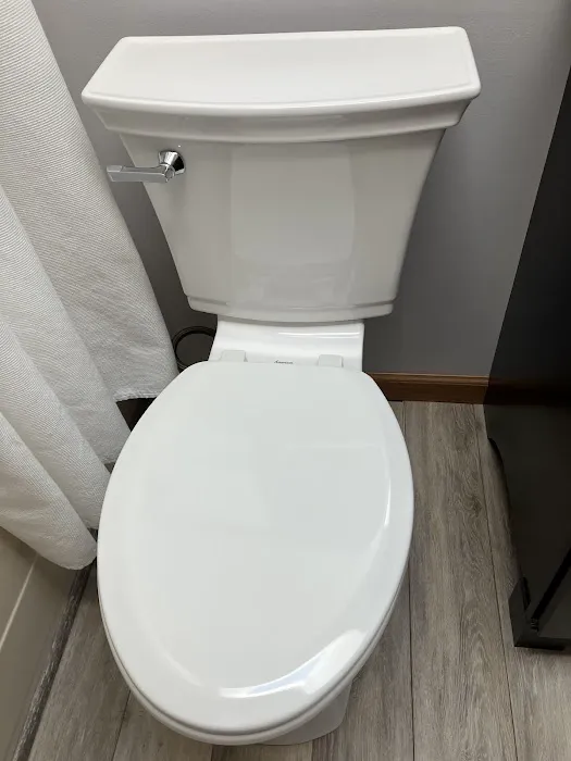 Plumbing 911 Picture 10