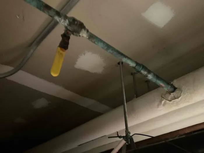 Plumbing 911 Picture 8