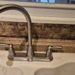 Plumbing 911