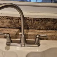 Plumbing 911 ico