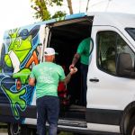Coblentz Plumbing