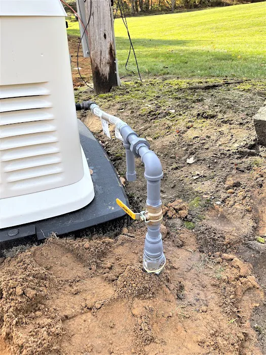 Coblentz Plumbing Picture 5