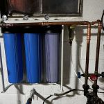 Countryside Plumbing Inc