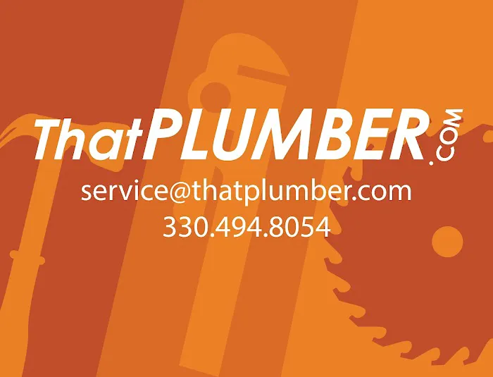 That Plumber Picture 3