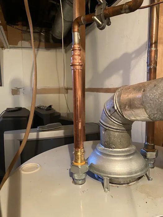 That Plumber Picture 10