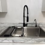 Buckeye Plumbing