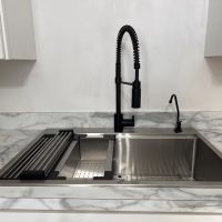 Buckeye Plumbing ico
